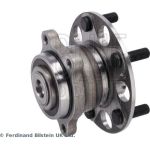 Radlagersatz ADH28345 Radlagersatz ADH28345