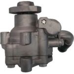 SPIDAN Hydraulikpumpe 54118 SPIDAN Hydraulikpumpe 54118