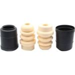 SKF Stoßdämpfer-Staubschutzsatz VKDP 33171 T SKF Stoßdämpfer-Staubschutzsatz VKDP 33171 T