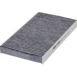 E1934LC HENGST FILTER Innenraumluft E1934LC E1934LC HENGST FILTER Innenraumluft E1934LC