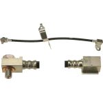 Bremsschlauch VA re PHD990 Bremsschlauch VA re PHD990