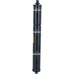 Trockner, Klimaanlage 33097