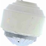 V30-7391 Vaico Motorlager V30-7391 V30-7391 Vaico Motorlager V30-7391