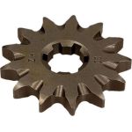 AFAM Ritzel 13 Zähne 28200+13 AFAM Ritzel 13 Zähne 28200+13