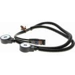 Vemo Klopfsensor V20-72-0072 Vemo Klopfsensor V20-72-0072