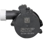 Wasserpumpe, Motorkühlung VKPA 81904 Wasserpumpe, Motorkühlung VKPA 81904