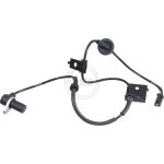 A.B.S. ABS Sensor 30883 A.B.S. ABS Sensor 30883