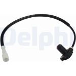 Sensor, Raddrehzahl SS20021 Sensor, Raddrehzahl SS20021