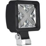 LEDriving CUBE MX85-SP LEDDL101-SP LEDriving CUBE MX85-SP LEDDL101-SP
