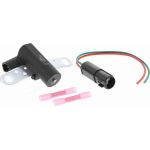 Vemo Kurbelwellensensor V46-72-0020 Vemo Kurbelwellensensor V46-72-0020