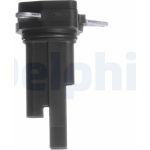 Delphi Luftmassenmesser AF10347-12B1 Delphi Luftmassenmesser AF10347-12B1