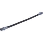 ATE Bremsschlauch 24.5230-0285.3 ATE Bremsschlauch 24.5230-0285.3