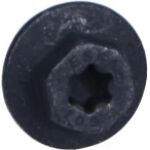 N90820401 VAG Original N90820401 Schraube VW Passat 94-, Up 12 – – OE-Nr. N90820401
