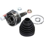 KAMOKA Gelenksatz, Antriebswelle 6031 KAMOKA Gelenksatz, Antriebswelle 6031