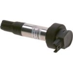 Bosch Zündspule 0 986 221 123 Bosch Zündspule 0 986 221 123