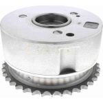VAICO Nockenwellenversteller V70-0756 VAICO Nockenwellenversteller V70-0756