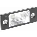V10-84-0030 Vemo Kennzeichenleuchte V10-84-0030 V10-84-0030 Vemo Kennzeichenleuchte V10-84-0030