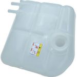 KAMOKA Ausgleichsbehälter, Kühlmittel 7720004 KAMOKA Ausgleichsbehälter, Kühlmittel 7720004