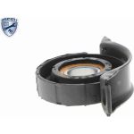 VAICO Lagerung, Gelenkwelle V30-2730 VAICO Lagerung, Gelenkwelle V30-2730