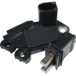 AS-PL Lichtmaschinenregler ARE3200P