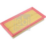 Luftfilter 170738 Luftfilter 170738