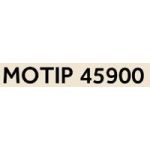 45900 MoTip Autolack Acryl Kompakt weiß-grau 400ml 45900 MoTip Autolack Acryl Kompakt weiß-grau 400ml
