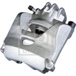 FEBI BILSTEIN Bremssattel 179462 FEBI BILSTEIN Bremssattel 179462