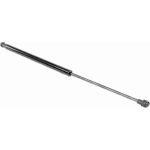 Vaico Gasdruckfeder für Heckklappe/Kofferraumdeckel V10-2072