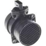 0 986 280 204 Bosch 17 610 031 Luftmassenmesser Tausch 0 986 280 204 0 986 280 204 Bosch 17 610 031 Luftmassenmesser Tausch 0 986 280 204