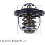 ADK89213 BluePrint Thermostat ADK89213 ADK89213 BluePrint Thermostat ADK89213