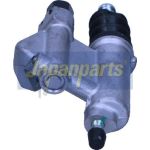 Nehmerzylinder, Kupplung CY-414 Nehmerzylinder, Kupplung CY-414