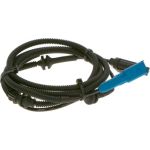 Bosch ABS-Sensor 0 986 594 598