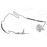 Hydraulikschlauch,Lenkung 54953 Hydraulikschlauch,Lenkung 54953