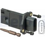 Delphi Luftmassenmesser AF10144-12B1 Delphi Luftmassenmesser AF10144-12B1