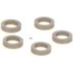 Bosch Automotive Reparatursatz F00ZC99065 Bosch Automotive Reparatursatz F00ZC99065