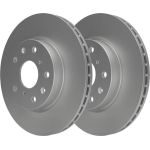 Bremsscheibe Suzuki P.Sx4 1.5-1.6 06 24.0122-0252.1 Bremsscheibe Suzuki P.Sx4 1.5-1.6 06 24.0122-0252.1