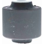 VAICO Lagerung, Lenker V10-1031 VAICO Lagerung, Lenker V10-1031