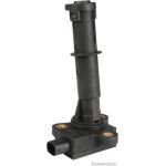 Sensor, Motorölstand 70684200 Sensor, Motorölstand 70684200