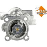 NRF Kühlmittelthermostat 725079 NRF Kühlmittelthermostat 725079