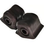 Lagerbuchse, Stabilisator 72-6375