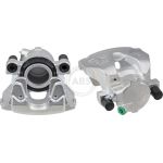 A.B.S. Bremstrommel 420452 A.B.S. Bremstrommel 420452