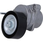 Kamoka Keilrippenriemenspanner R0594 Kamoka Keilrippenriemenspanner R0594