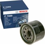 F 026 407 089 Bosch Ölfilter F 026 407 089 F 026 407 089 Bosch Ölfilter F 026 407 089