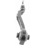 Vaico Fahrwerkslenker V30-1869-1 Vaico Fahrwerkslenker V30-1869-1