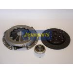 Japanparts Kupplungssatz KF-509 Japanparts Kupplungssatz KF-509