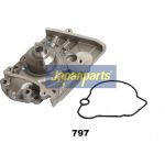 Japanparts Wasserpumpe PQ-797 Japanparts Wasserpumpe PQ-797