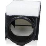 AMC Luftfilter PKW NA-2674 AMC Luftfilter PKW NA-2674