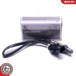 09SKV418 ESEN SKV Lambdasonde 09SKV418 09SKV418 ESEN SKV Lambdasonde 09SKV418