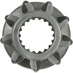 FREILAUFGETRIEBE, STARTER SDK6004S FREILAUFGETRIEBE, STARTER SDK6004S
