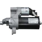Valeo Anlasser 438605